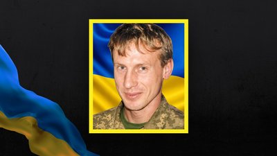 Прощання з Миколою Лівітчуком 2 липня 2026 року на Кіровоградщині — Суспільне