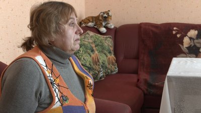 Побільшало пацієнтів і проблем: лікарня в одному з районів Черкащини потребує ремонту