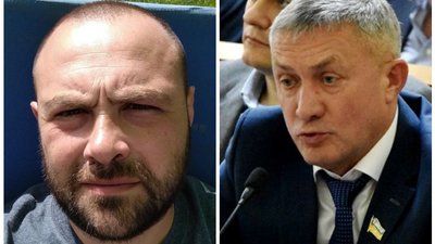 Погодили кандидатури на голів Сторожинецької та Вижницької РДА