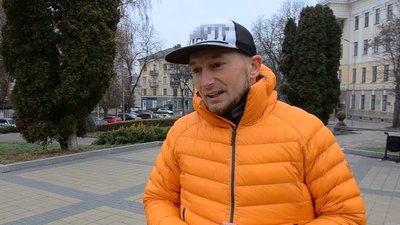 Тернополянин звернувся в поліцію через продаж фальшивих COVID-сертифікатів