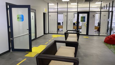 Полтавський центр надання адміністративних послуг Полтавський центр надання адміністративних послуг