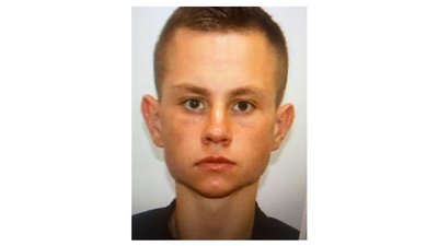 П'ятий день збройного нападу. Чернігівщина. ТЕКСТОВА ТРАНСЛЯЦІЯ П'ятий день збройного нападу. Чернігівщина. ТЕКСТОВА ТРАНСЛЯЦІЯ