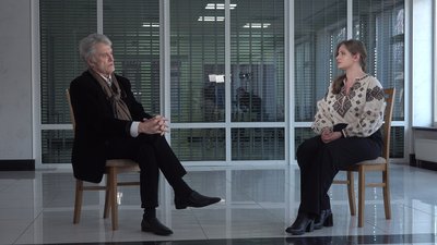 Віктор Ющенко Віктор Ющенко