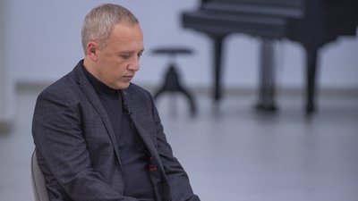 Міський голова Чернівців не планує звертатись в правоохоронні органи після заяви щодо тиску на себе