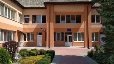 Утеплять 44 школи і садочки. NEFCO та Франківськ підписали додаткову кредитну угоду