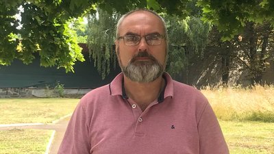 14-річна житомирянка готується до участі у Європейському юнацькому олімпійському фестивалі 14-річна житомирянка готується до участі у Європейському юнацькому олімпійському фестивалі
