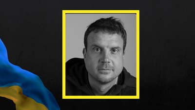 Під час оборони України загинули троє воїнів із Полтавщини Під час оборони України загинули троє воїнів із Полтавщини