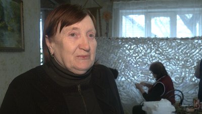 Окопні свічки з шишок маскувальні сітки допомога ЗСУ деокупація Студенок Харківщина Донеччина Окопні свічки з шишок маскувальні сітки допомога ЗСУ деокупація Студенок Харківщина Донеччина