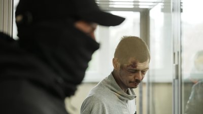 Леонід Рижиков