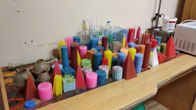 Як поводитися з грошима та готувати їжу — в "Дорозі життя" вихованців навчають самостійності Як поводитися з грошима та готувати їжу — в "Дорозі життя" вихованців навчають самостійності