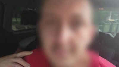 На Одещині затримали медпрацівника, який передавав дані спецслужбам РФ На Одещині затримали медпрацівника, який передавав дані спецслужбам РФ