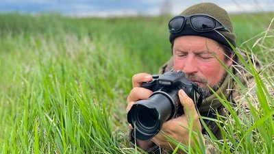 Євгеній Шидловський загиблий кроп Євгеній Шидловський загиблий кроп