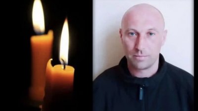 Два місяці повномасштабної війни. Загиблі герої Вінниччини Два місяці повномасштабної війни. Загиблі герої Вінниччини