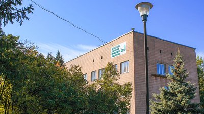 На медицину виділили додаткові гроші. На що витратять? На медицину виділили додаткові гроші. На що витратять?