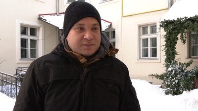 Пишуть для іноземних видань та шукають підробітки. Історії львівських науковців
