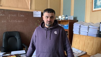 старий салтів модульні будинки констянтин гордієнко старий салтів модульні будинки констянтин гордієнко
