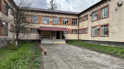 Загибель курсантів у Чугуєві: в чому обвинуватили експосадовця після авіакатастрофи