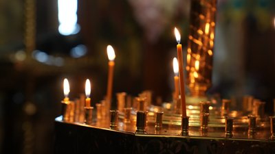 На Донечині загинули Ігор Сидоренко та Дмитро Кібаров з Полтавської області