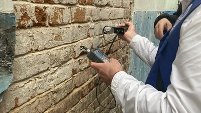 мобільна лабораторія ізюм мобільна лабораторія ізюм