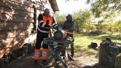 печі військовим печі військовим
