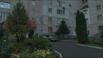 У Сумах визначили 100 ліфтів, які ремонтуватимуть у 2021 році У Сумах визначили 100 ліфтів, які ремонтуватимуть у 2021 році