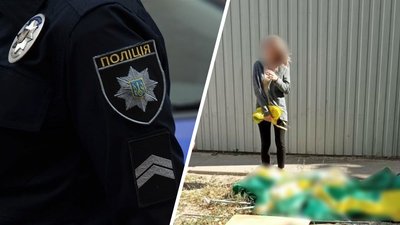 Виборча кампанія: до поліції Харківщини заявили про порушення 13 разів