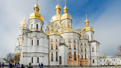 Ярослав Святославович – найуспішніший серед чернігівських князів