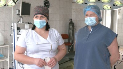 медики медики