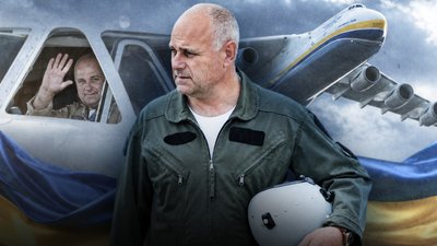 Богдан Загорулько