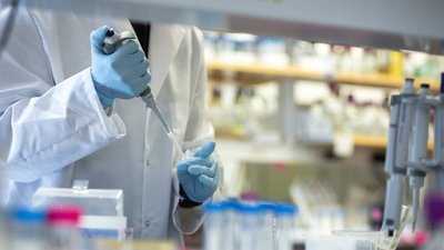 На Закарпатті 17 нових випадків коронавірусної інфекції
