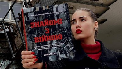 Культурна програма. Які заходи заплановані у Миколаєві