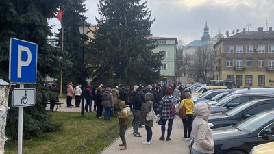 бучацька міська рада бучацька міська рада