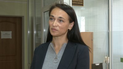 Субсидії Субсидії