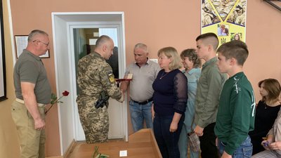 Ігор Добрянський Ігор Добрянський