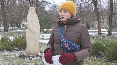 У Кривому Розі депутати не підтримують петиції про перейменування вулиць на честь загиблих бійців: що далі У Кривому Розі депутати не підтримують петиції про перейменування вулиць на честь загиблих бійців: що далі