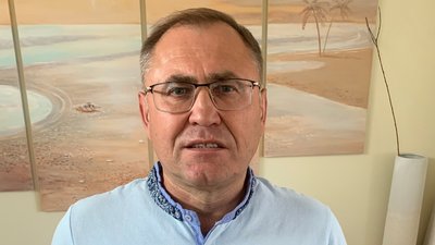 На посаду міського голови Конотопу претендує 13 кандидатів. Хто вони? На посаду міського голови Конотопу претендує 13 кандидатів. Хто вони?