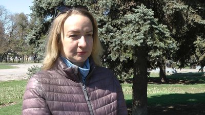 харків'янин