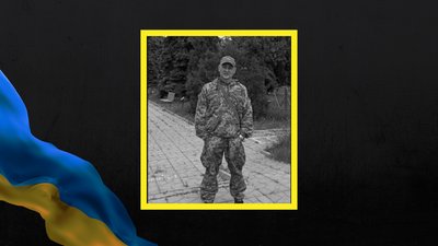 У Черкасах попрощалися із трьома загиблими захисниками У Черкасах попрощалися із трьома загиблими захисниками