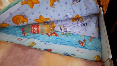 У райцентрі Житомирщини два найбільші дитсадки без опалення У райцентрі Житомирщини два найбільші дитсадки без опалення