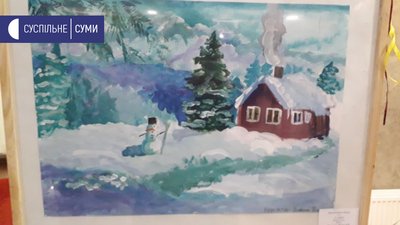Різдвяна зірка Різдвяна зірка
