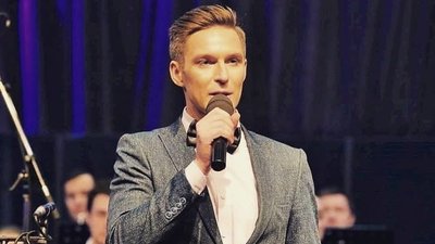 Євробачення Євробачення