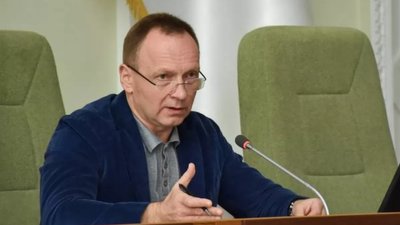 Підсумки 2020 року. ПОЛІТИКА