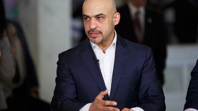 Румунія зняла усі обмеження для українських перевізників — Мінінфраструктури
