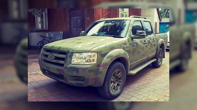 Бігає кожного дня і за будь-якої погоди: як чернігівець за 90 днів зібрав понад 100 тисяч гривень для ЗСУ Бігає кожного дня і за будь-якої погоди: як чернігівець за 90 днів зібрав понад 100 тисяч гривень для ЗСУ