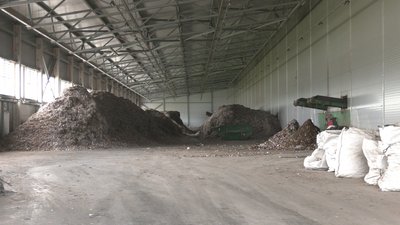 У платіжках житомирян запровадили додаткову послугу — за що платитимуть більше У платіжках житомирян запровадили додаткову послугу — за що платитимуть більше