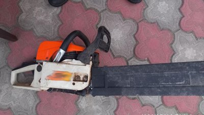 На Житомирщині затримали групу осіб, яких підозрюють в обкраданні квартир На Житомирщині затримали групу осіб, яких підозрюють в обкраданні квартир