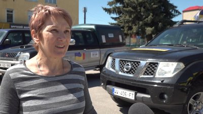 авто для ЗСУ авто для ЗСУ