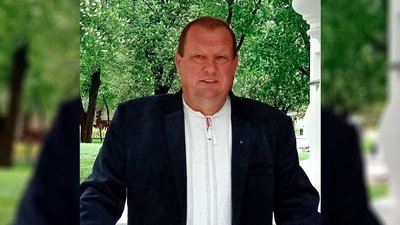 Сплив термін оренди: чи позбавлять права УПЦ (МП) проводити службу в чернігівських храмах, що належать державі Сплив термін оренди: чи позбавлять права УПЦ (МП) проводити службу в чернігівських храмах, що належать державі