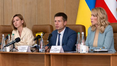 Перевірка ТСК, Олексій Гончаренко, ТЦК на Волині, ТСК у Луцьку, скарги на ТЦК Волинь