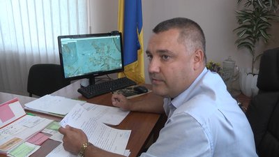 Ігор Чернуха Ігор Чернуха